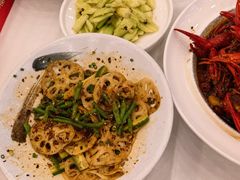 -簋街仔仔小龙虾(总店)