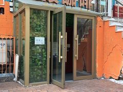 -吱咖啡西式简餐