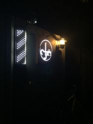 -M3 Hair Studio