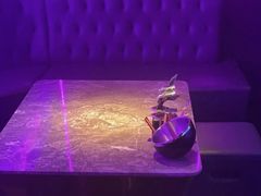 -星聚会KTV X Party(上海真如中海环宇城店)