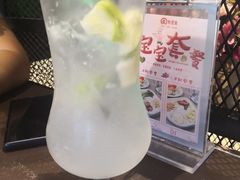 -有璟阁港式餐厅(金融街购物中心店)