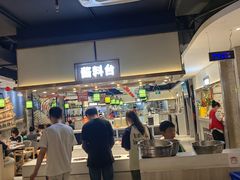 -陈记顺和潮汕牛肉火锅(番禺迎宾大道店)