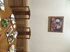iphone_upload_pic-南磨房食府(燕莎奥特莱斯购物中心店)