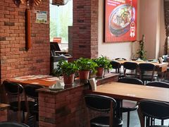 -小蓉合餐厅·川菜·陕南菜(凤城二路店)