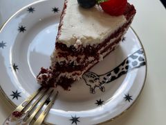 -姆们M Sweetie Cake(三里屯店)