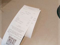 -星巴克(真如星光耀广场店)