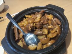 -汇景花园酒家(基立下道店)