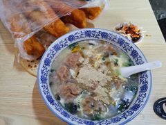 宁记大馅云吞-海清宁记大馅云吞