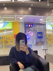 -东方麒麟·潘多拉SALON
