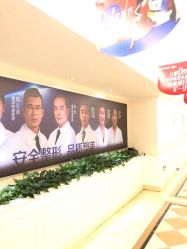 -昆明梦想医疗美容医院
