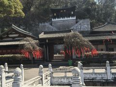 -龙兴寺