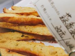 -CAKE BOSS 蛋糕老板(北京世纪金源购物中心)
