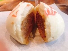 -YUMI芽米·法式烘焙·咖啡(骖鸾路店)