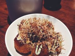 -山杏yama-katsu·吉列炸物