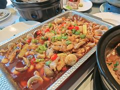 -一麦·龙岛(上海青浦店)