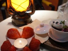 -了凡国风主题茶馆·咖啡(武侯祠锦里店)