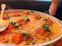 -花盐街·四川乐山小吃(西单大悦城店)