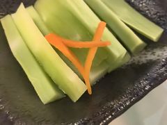 -湊湊火锅·茶憩(石家庄万象城店)