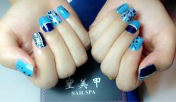 iphone_upload_pic-星美甲