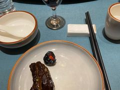 -宴小馆·小海鲜青岛菜(五四广场店)