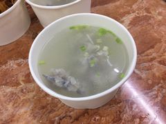 -三真丸子美食坊(故宫路店)