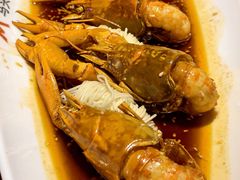 -马头巷·食景园(苏州总店)