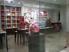 2011-09-14&nbsp;18.30.52-GODIVA(港汇恒隆广场)