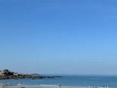 -湄洲岛