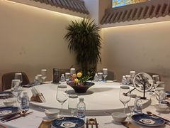 -食悦江南·淮扬菜·烤鸭(亚运村·惠新店)