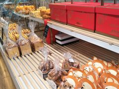 -小嘟来烘焙店
