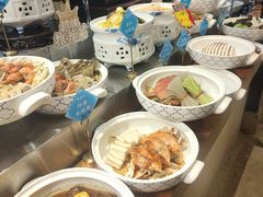 -東大方(湖州白鹭迎店)