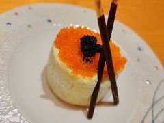 -君之狮子山·轻糖烘焙(松江印象城店)