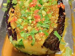 -醉烧膘·烧烤夜宵王(总店)