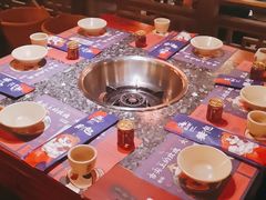 -蜀大侠火锅(寰球文化地标·总府店)