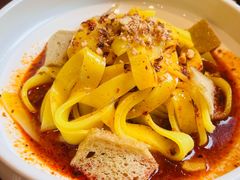 -巴依老爷新疆美食(牡丹园店)