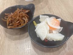 -和合谷(北京市王府井百货大楼店)