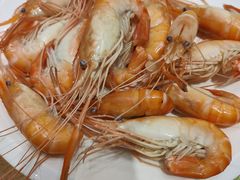 -张烤鸭·川菜·非遗冒烤鸭(青石桥店)