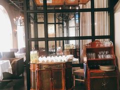 -麓湘小镇(开福万达广场店)