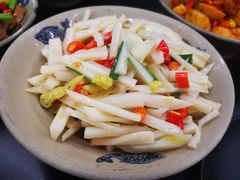 -潇湘阁(三里屯SOHO店)