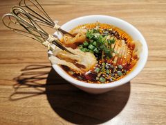 -太二酸菜鱼(福州泰禾店)