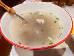 -侯家庄私房菜馆观景餐厅