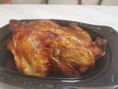 -盒马X会员店(上海森兰商都店)