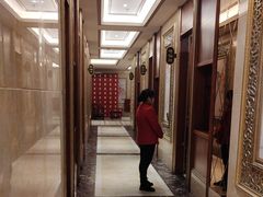 -小八仙·宴(三峡茶庄店)