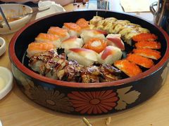 -汤连得温泉馆(宝山店)