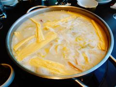 -官也街澳门火锅(新源里店)