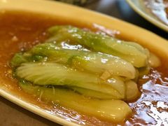 -上海老站(徐家汇店)