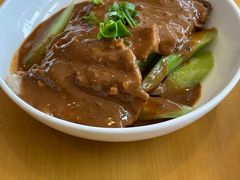 -鼎泰丰(嘉年华•海信广场VILLAGE店)