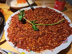 -陈陈火锅(较场口店)
