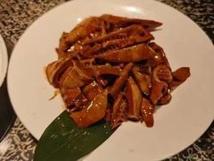 -烟雨江南(幸福街店)