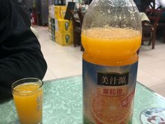 -国庆烧麦馆